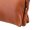 The Chesterfield Brand CC481820 Leder Handtasche Clutch cognac
