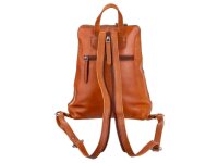 The Chesterfield Brand CC580235 Leder Rucksack Daypack