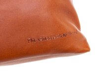 The Chesterfield Brand CC580235 Leder Rucksack Daypack