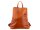 The Chesterfield Brand CC580235 Leder Rucksack Daypack