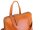 The Chesterfield Brand CC580235 Leder Rucksack Daypack