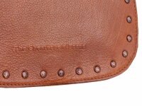 The Chesterfield Brand C480997 Leder Umh&auml;ngetasche