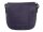 The Chesterfield Brand C480997 Leder Umhängetasche  black label