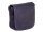 The Chesterfield Brand C480997 Leder Umhängetasche  black label