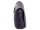 The Chesterfield Brand C480997 Leder Umhängetasche  black label