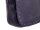 The Chesterfield Brand C480997 Leder Umhängetasche  black label