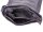 The Chesterfield Brand C480997 Leder Umhängetasche  black label