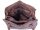 The Chesterfield Brand C481005 Leder Umhängetasche