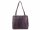 The Chesterfield Brand C481005 Leder Umhängetasche  brown
