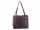 The Chesterfield Brand C481005 Leder Umhängetasche  brown