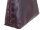 The Chesterfield Brand C481005 Leder Umhängetasche  brown