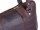 The Chesterfield Brand C481005 Leder Umhängetasche  brown