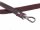 The Chesterfield Brand C481005 Leder Umhängetasche  brown