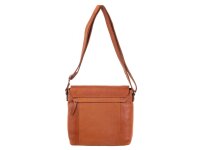 The Chesterfield Brand C481109 Leder Umhängetasche