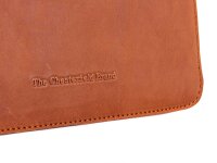 The Chesterfield Brand C481109 Leder Umh&auml;ngetasche