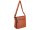 The Chesterfield Brand C481109 Leder Umhängetasche  cognac