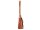 The Chesterfield Brand C481109 Leder Umhängetasche  cognac