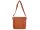 The Chesterfield Brand C481109 Leder Umhängetasche  cognac