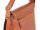 The Chesterfield Brand C481110 Leder Aktentasche Messenger cognac