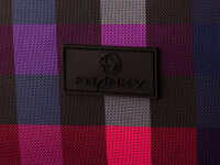 Franky Einkaufroller Einkaufstrolley mit separater Kühltasche