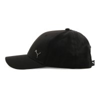 Puma Metal Cat Cap 021269  Mütze Kappe