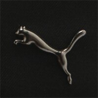 Puma Metal Cat Cap 021269  Mütze Kappe