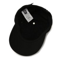 Puma Metal Cat Cap 021269  Mütze Kappe