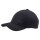 Puma Metal Cat Cap 021269  Mütze Kappe