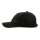 Puma Metal Cat Cap 021269  Mütze Kappe