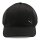 Puma Metal Cat Cap 021269  Mütze Kappe