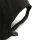 Puma Metal Cat Cap 021269  Mütze Kappe