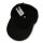 Puma Metal Cat Cap 021269  Mütze Kappe