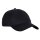 Puma Metal Cat Cap 021269 black Mütze Kappe
