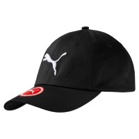 ESS Cap 052919  Mütze Kappe