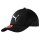 ESS Cap 052919  Mütze Kappe