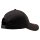 ESS Cap 052919  Mütze Kappe