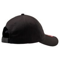 ESS Cap 052919 black Mütze Kappe