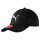 ESS Cap 052919 black Mütze Kappe