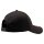 ESS Cap 052919 black Mütze Kappe