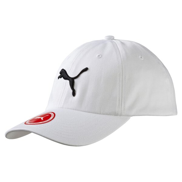 ESS Cap 052919 white Mütze Kappe