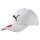 ESS Cap 052919 white Mütze Kappe