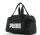 Puma Challenger Duffel Bag XS 076619 black Sporttasche
