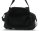 Puma Challenger Duffel Bag XS 076619 black Sporttasche