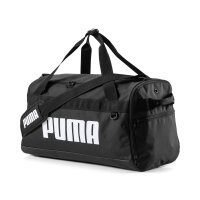 Puma Challenger Duffel Bag S 076620  Sporttasche