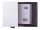 Maitre c-one-e-cage Kartenetui mit Schieber RFID