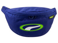 Puma Originals Cell Waistbag Gürteltasche OSFA