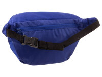 Puma Originals Cell Waistbag Gürteltasche OSFA