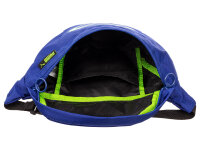Puma Originals Cell Waistbag Gürteltasche OSFA