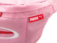 Puma Originals Cell Waistbag Gürteltasche OSFA Pale pink-Cell OG S
