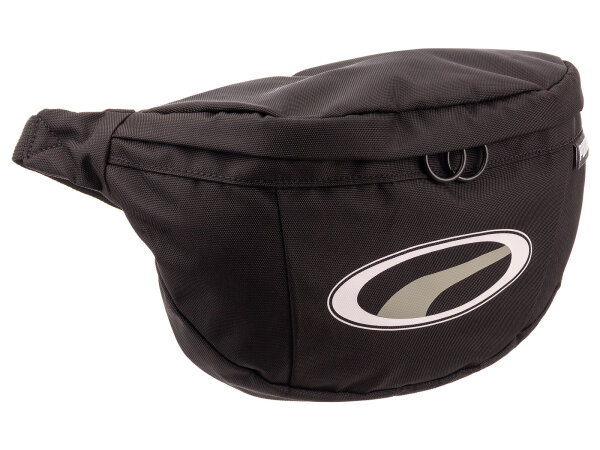 Puma Originals Cell Waistbag Gürteltasche OSFA Puma black-Cell OG